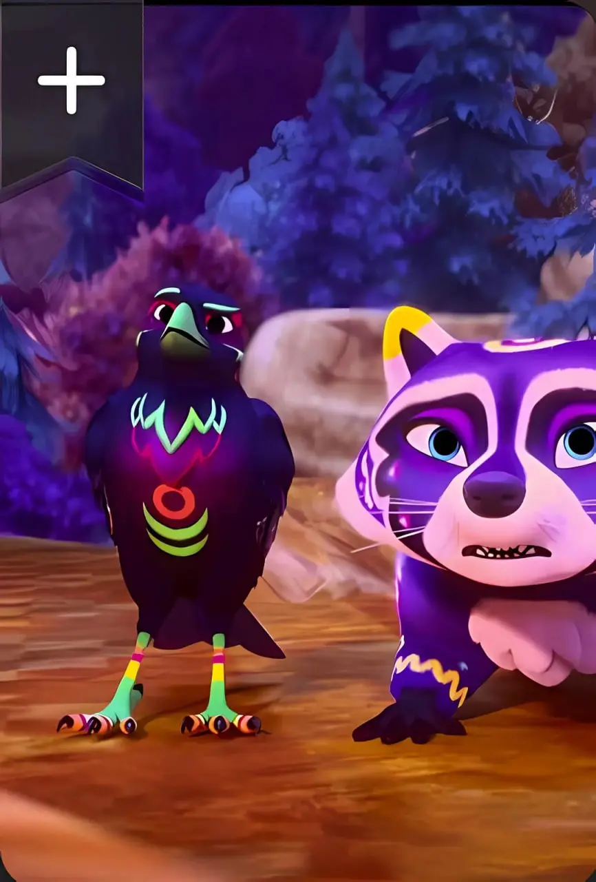 《比利皮职业大冒险 第二季》爆笑回归：萌娃再闯职场，笑点密集，温馨治愈家庭喜剧！