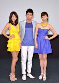 《我们发财了》：一夜暴富的疯狂与迷茫，金钱游戏下的真情考验！