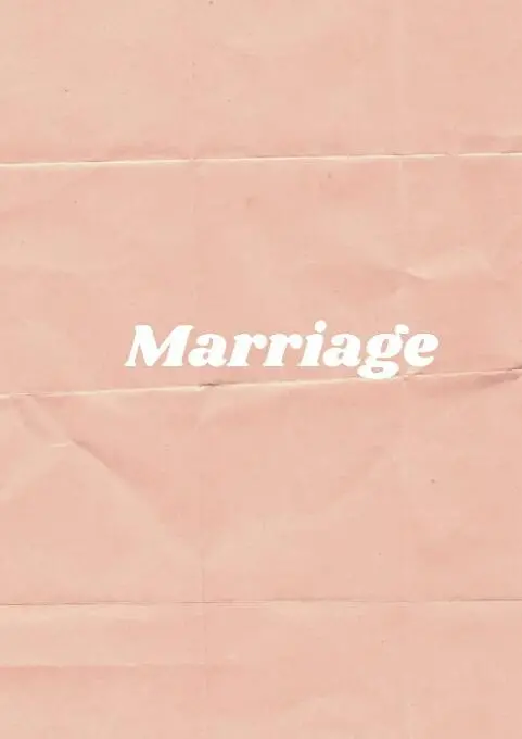 《婚姻点滴》：爱与痛的边缘试探，斯嘉丽与亚当的婚姻解剖，年度催泪佳作！