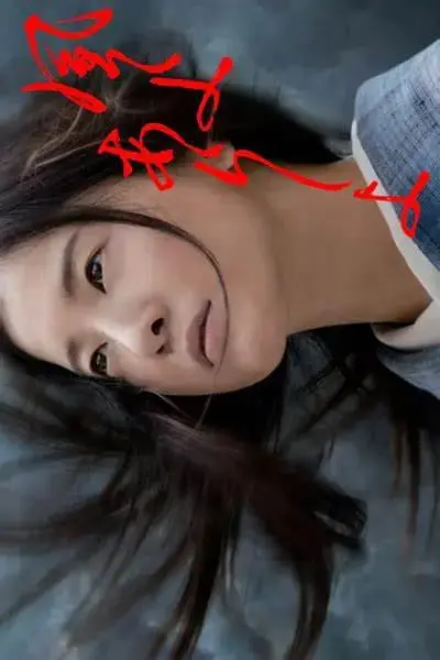 《狂风啊暴雨啊》：日本灾难剧巅峰之作，直击人心求生本能的史诗级观影体验