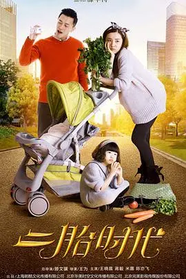 《二胎时代》：新生命带来的喜悦与挑战，家庭关系在变化中重塑，揭秘我们之间的秘密与烽火乱世下的温情